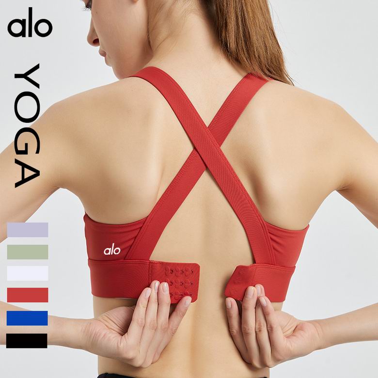 Alo S-2XL 6C nlhYX1022 (5)